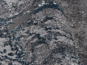 Farbe 696 - Perspektive 6