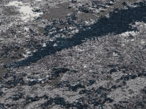 Farbe 696 - Perspektive 7