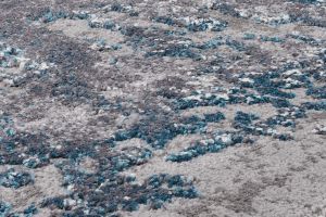 Farbe 696 - Perspektive 8