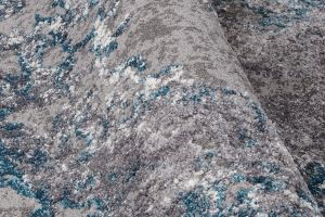 Farbe 696 - Perspektive 9