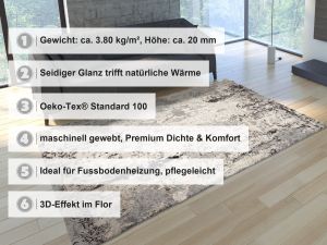 Farbe 894 - Perspektive 0