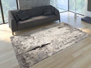 Farbe 894 - Perspektive 1