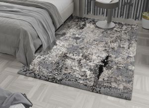 Farbe 894 - Perspektive 11