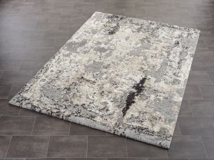 Farbe 894 - Perspektive 12