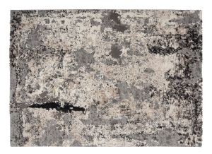 Farbe 894 - Perspektive 2