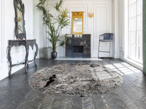 Farbe 894 - Perspektive 21