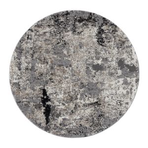 Farbe 894 - Perspektive 22