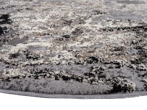 Farbe 894 - Perspektive 23