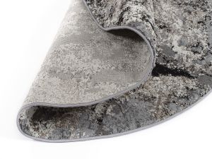 Farbe 894 - Perspektive 24