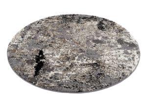 Farbe 894 - Perspektive 25