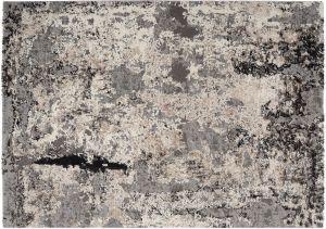 Farbe 894 - Perspektive 27