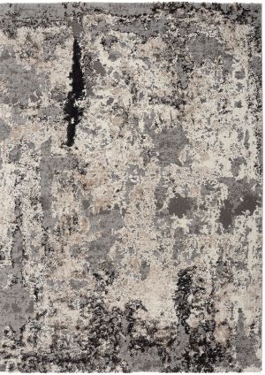 Farbe 894 - Perspektive 28