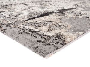 Farbe 894 - Perspektive 3