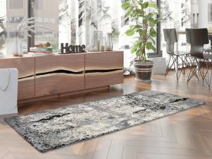 Farbe 894 - Perspektive 31