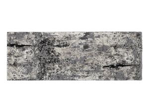 Farbe 894 - Perspektive 37