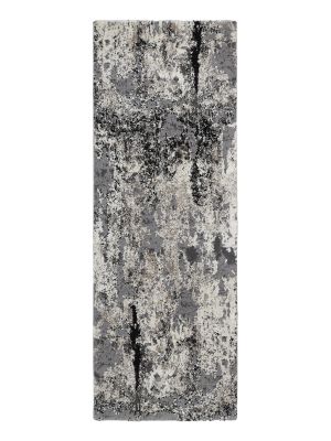 Farbe 894 - Perspektive 39