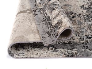 Farbe 894 - Perspektive 4