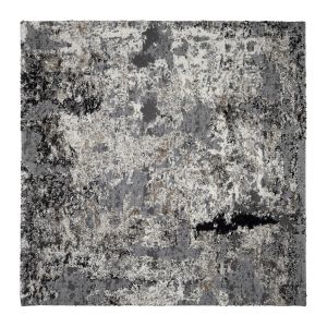 Farbe 894 - Perspektive 42