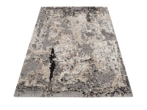 Farbe 894 - Perspektive 5