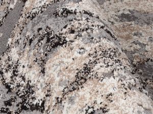 Farbe 894 - Perspektive 6