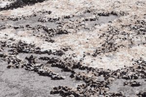 Farbe 894 - Perspektive 8