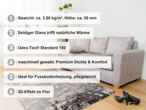 Farbe 894 - Perspektive 0