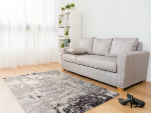 Farbe 894 - Perspektive 1