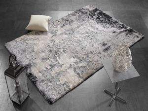 Farbe 894 - Perspektive 11