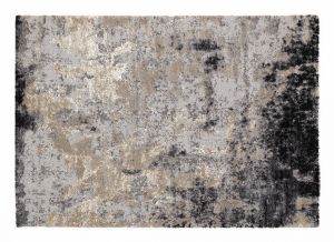 Farbe 894 - Perspektive 2