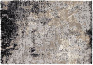 Farbe 894 - Perspektive 27