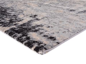 Farbe 894 - Perspektive 3