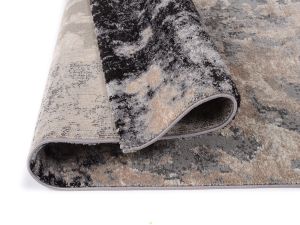 Farbe 894 - Perspektive 4