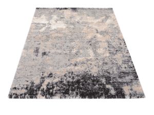 Farbe 894 - Perspektive 5