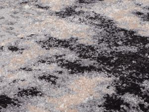 Farbe 894 - Perspektive 7