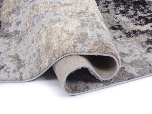 Farbe 894 - Perspektive 8