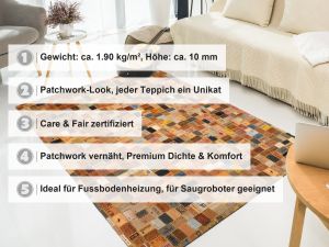 Farbe 598 - Perspektive 0