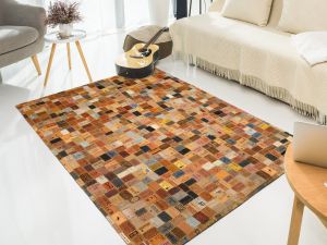 Farbe 598 - Perspektive 1