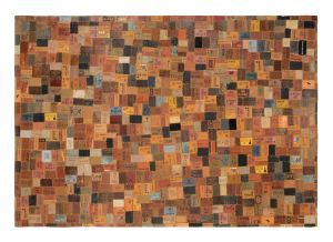 Farbe 598 - Perspektive 2