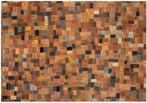 Farbe 598 - Perspektive 27