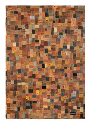 Farbe 598 - Perspektive 29