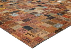 Farbe 598 - Perspektive 3