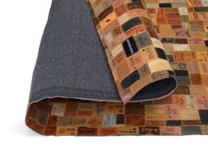 Farbe 598 - Perspektive 4