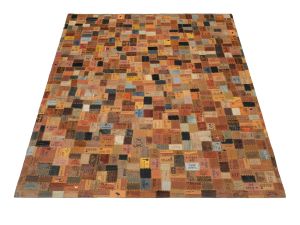 Farbe 598 - Perspektive 5