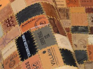 Farbe 598 - Perspektive 6