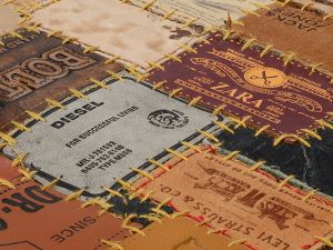 Farbe 598 - Perspektive 7