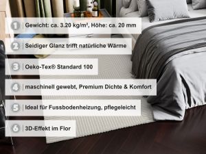 Farbe 686 - Perspektive 0