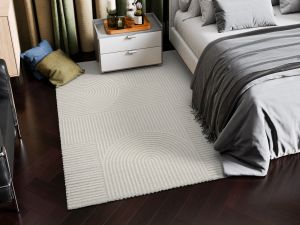 Farbe 686 - Perspektive 1