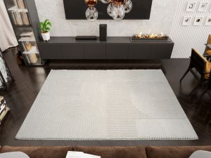 Farbe 686 - Perspektive 11