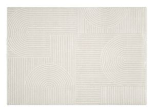 Farbe 686 - Perspektive 2