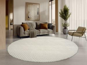 Farbe 686 - Perspektive 21